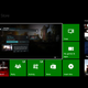 Image for article titled You Can Play An Xbox 360 Through An Xbox One Through An Xbox One